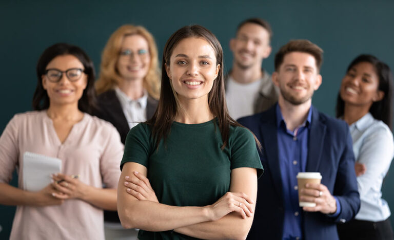 What Is Workforce Management? Key Elements + Best Practices