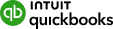 Intuit_QuickBooks_logo-1