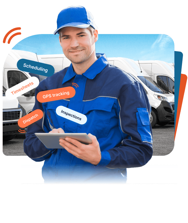 geotab-hero-img