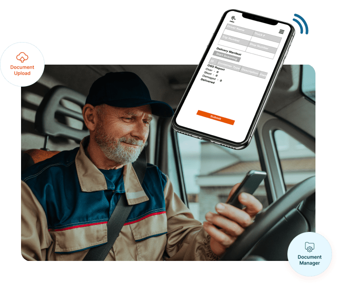 geotab_drive_app