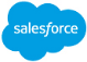salesforce
