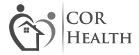 Cor-Health
