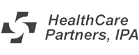 Health-Care-Partners