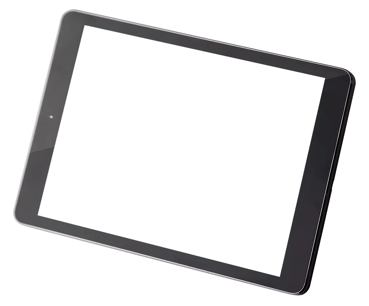 tablet