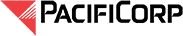 PacifiCorp_Logo