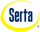 Serta-Logo