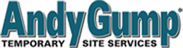 logo-andygump-cust