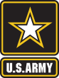 logo-army-cust