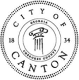 logo-canton-cust
