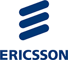 logo-ericsson-cust