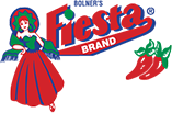 logo-fiesta-cust