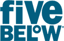 logo-five-below-cust