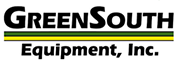 logo-greensouth-cust