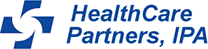 logo-healthcare-partners-ipa-cust