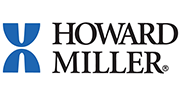 logo-howard-miller-cust