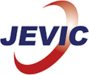 logo-jevic-cust