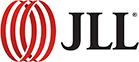 logo-jll-cust