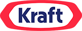 logo-kraft-cust