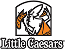 logo-little-caesars-cust