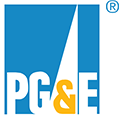 logo-pge-cust