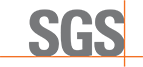 logo-sgs-cust