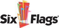 logo-sixflags-cust