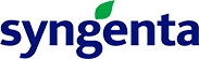 logo-syngenta-larger