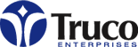 logo-truco-cust