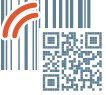 https://www.doforms.com/wp-content/uploads/2015/08/icon-barcode.png
