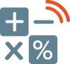 https://www.doforms.com/wp-content/uploads/2015/08/icon-calculations.png