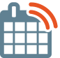 https://www.doforms.com/wp-content/uploads/2015/08/icon-calendar.png