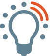 https://www.doforms.com/wp-content/uploads/2015/08/icon-lightbulb.png