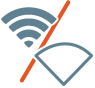 https://www.doforms.com/wp-content/uploads/2015/08/icon-wireless.png