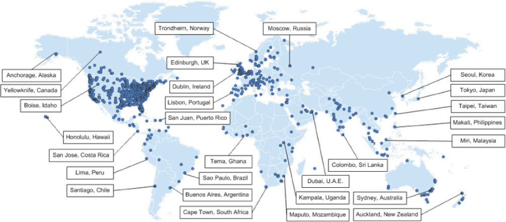 global-business-intro-graphic