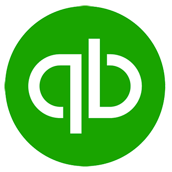 logo-quickbooks