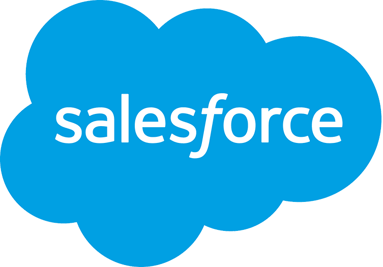 logo-salesforce