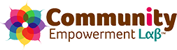community-empowerment icon