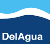enterprise delagua logo