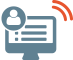 icon-web-based-document