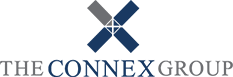 connex-group-logo