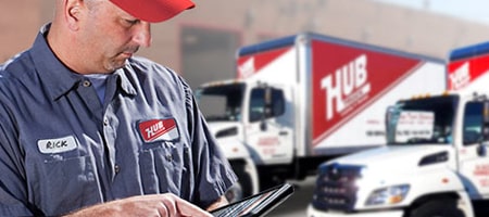 Mobile-Forms-Put-Truck-Inspections-on-the-Fast-Track