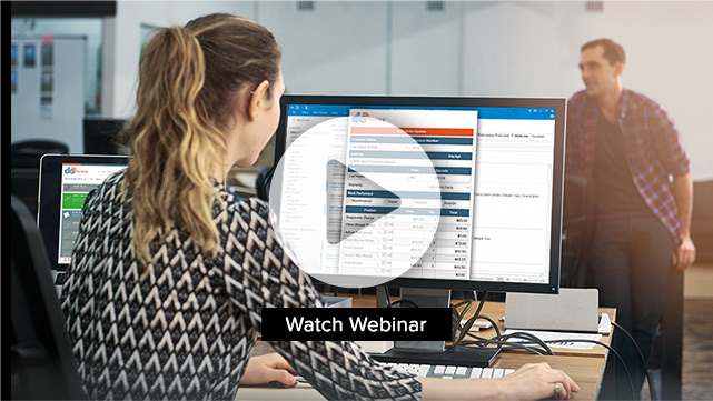 webinar-video-thumb