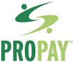 propay logo