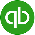 quickbooks icon