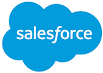 salesforce logo