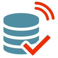 databases icon