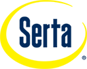 Serta_Logo_Color