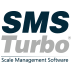 smsturbo-logo