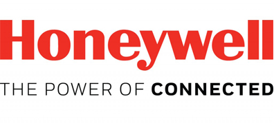 honeywell logo