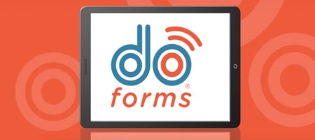 New Formatting and Logic Available in doForms 5.1